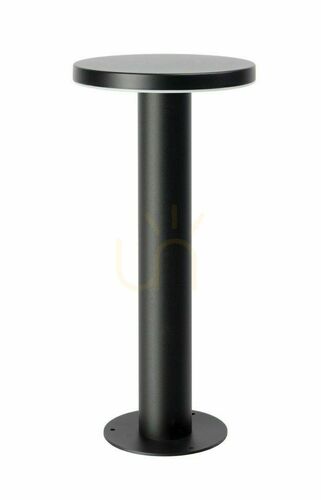 Sprawdź Lampa Stojąca RONDO II RO-420