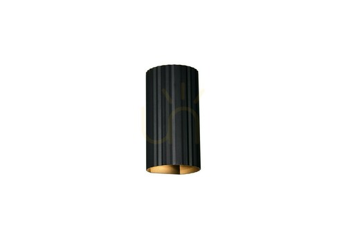 Sprawdź Lampa Nowoczesna SOKA Trio 267700232