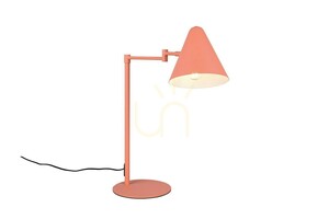 Lampa Stołowa COSIMA Trio 563900140 small 1