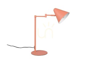 Lampa Stołowa COSIMA Trio 563900140 small 2