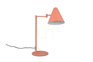 Lampa Stołowa COSIMA Trio 563900140 small 3