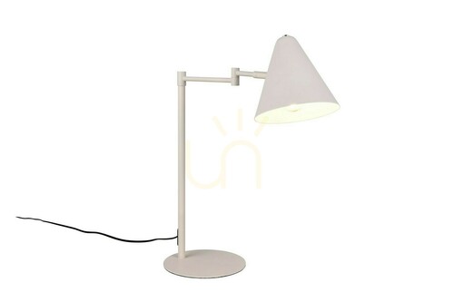 Sprawdź Lampa Stołowa COSIMA Trio 563900176