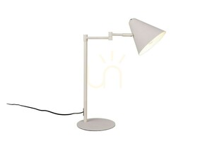 Lampa Stołowa COSIMA Trio 563900176 0 Lampa Stołowa COSIMA Trio 563900176 small 0