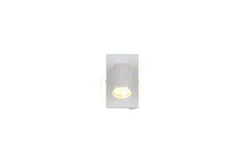 Sprawdź Lampa Nowoczesna SOKA Trio 867770131