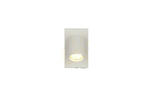 Lampa Nowoczesna SOKA Trio 867770176 1 Lampa Nowoczesna SOKA Trio 867770176 small 1