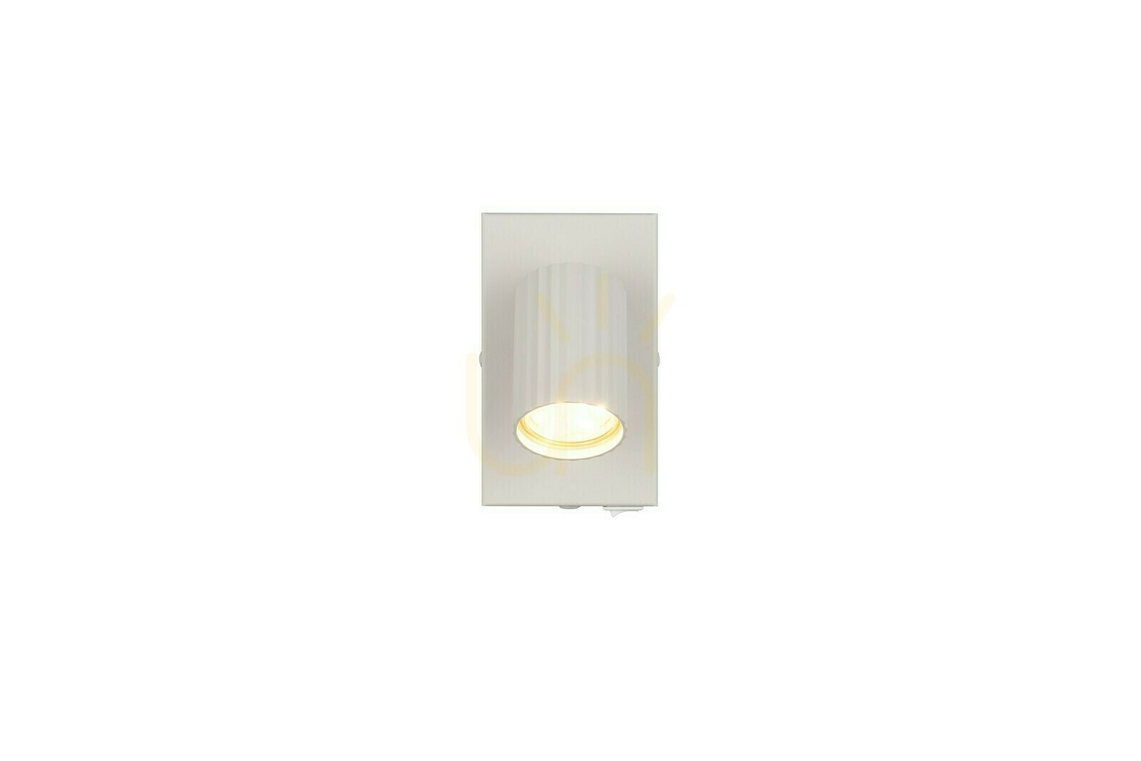 Zobacz Lampa Nowoczesna SOKA Trio 867770176 Lampa Nowoczesna SOKA Trio 867770176