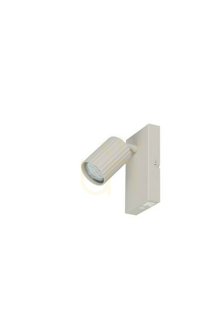 Wyświetl Lampa Nowoczesna SOKA Trio 867770176 Lampa Nowoczesna SOKA Trio 867770176