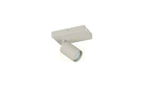 Lampa Nowoczesna SOKA Trio 867770176 4 Lampa Nowoczesna SOKA Trio 867770176 small 4