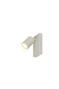 Lampa Nowoczesna SOKA Trio 867770176 0 Lampa Nowoczesna SOKA Trio 867770176 small 0