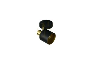 Lampa Nowoczesna EVA Trio 868870180 small 4