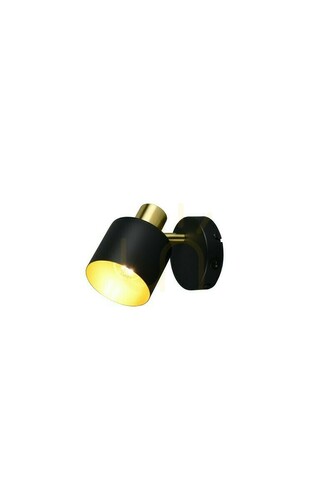 Sprawdź Lampa Nowoczesna EVA Trio 868870180