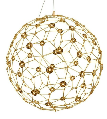 Sprawdź Lampa Wisząca ALTA Luces Exclusivas LE41321