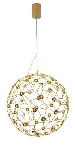 Sprawdź Lampa Wisząca ALTA Luces Exclusivas LE41321