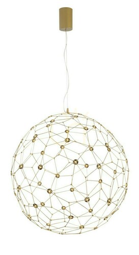 Sprawdź Lampa Wisząca ALTA Luces Exclusivas LE41323