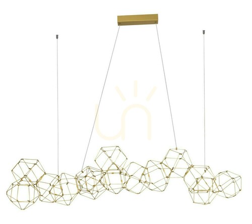 Sprawdź Lampa Wisząca ASIS Luces Exclusivas LE41326