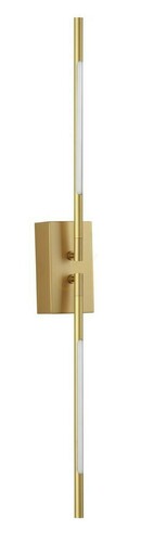 Sprawdź Kinkiet BELL Luces Exclusivas LE41342