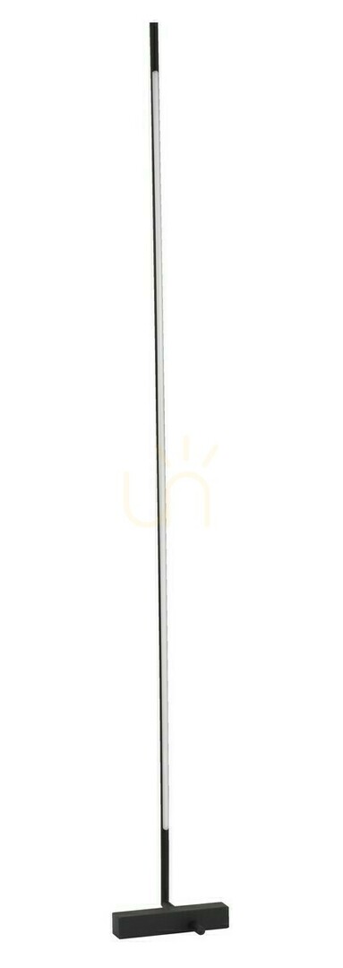 Sprawdź Lampa Podłogowa BELL Luces Exclusivas LE41345 Lampa Podłogowa BELL Luces Exclusivas LE41345