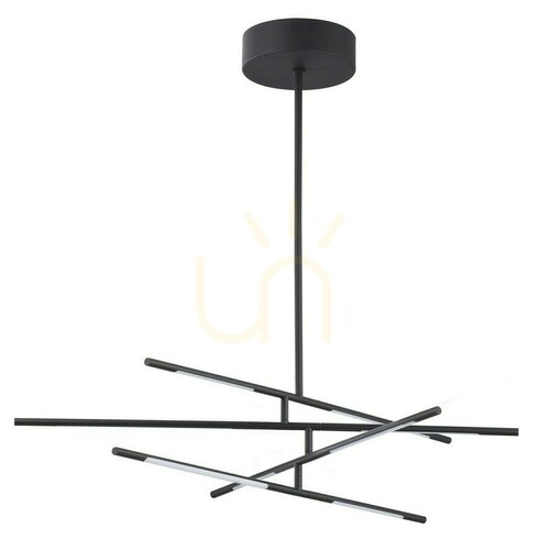 Sprawdź Lampa Wisząca BELL Luces Exclusivas LE41346