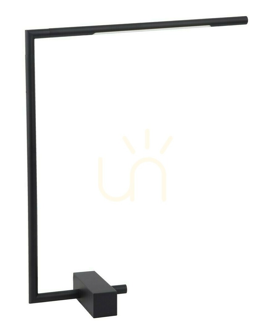 Sprawdź Lampa Stołowa BELL Luces Exclusivas LE41349 Lampa Stołowa BELL Luces Exclusivas LE41349
