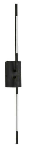 Sprawdź Kinkiet BELL Luces Exclusivas LE41351
