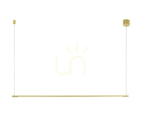 Sprawdź Lampa Wisząca BUGA Luces Exclusivas LE41356