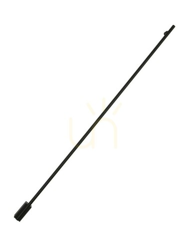 Sprawdź Kinkiet BUIN Luces Exclusivas LE41362