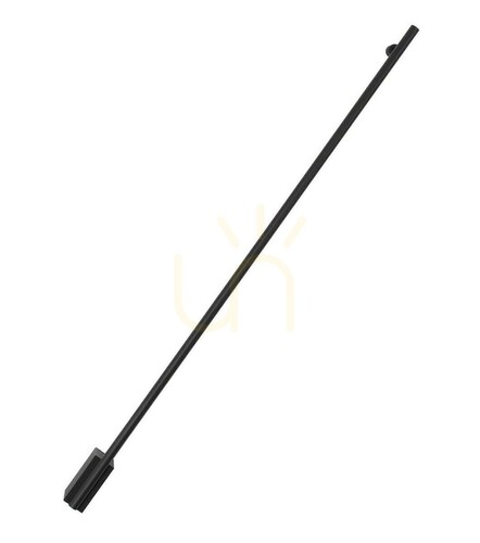 Sprawdź Kinkiet BUIN Luces Exclusivas LE41364