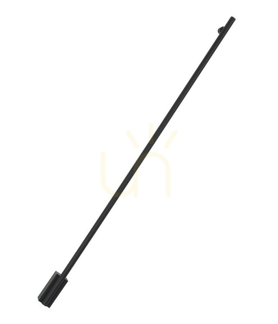 Sprawdź Kinkiet BUIN Luces Exclusivas LE41366 Kinkiet BUIN Luces Exclusivas LE41366