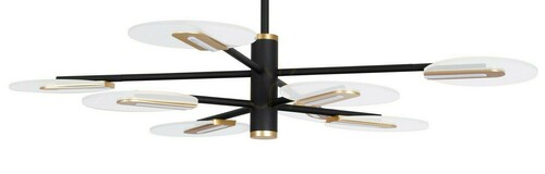 Sprawdź Lampa Wisząca CEJA Luces Exclusivas LE41373