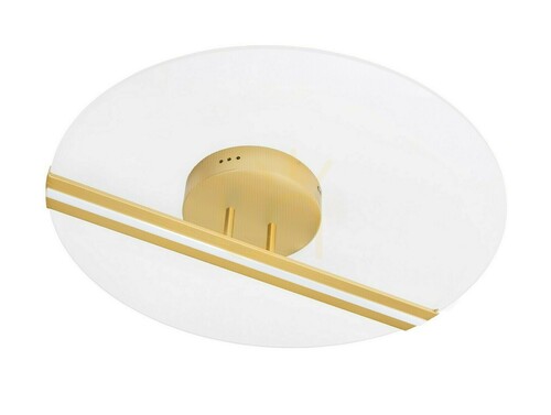 Sprawdź Plafon CHIA Luces Exclusivas LE41379