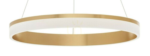 Sprawdź Lampa Wisząca CRUZ Luces Exclusivas LE41383