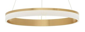 Lampa Wisząca CRUZ Luces Exclusivas LE41383 small 1