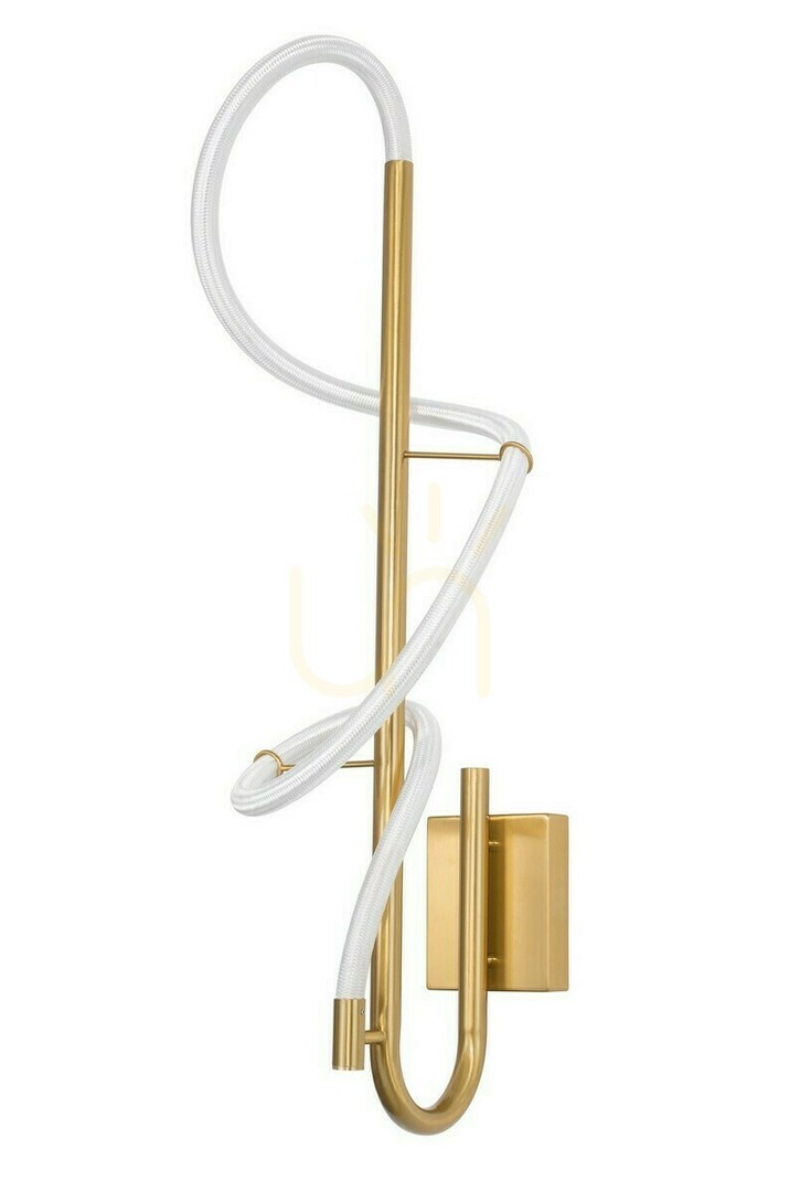 Sprawdź Plafon DEAN Luces Exclusivas LE41388 Plafon DEAN Luces Exclusivas LE41388