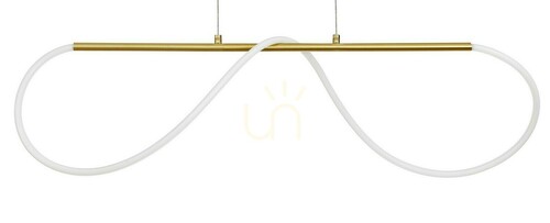 Sprawdź Lampa Wisząca FIJO Luces Exclusivas LE41390