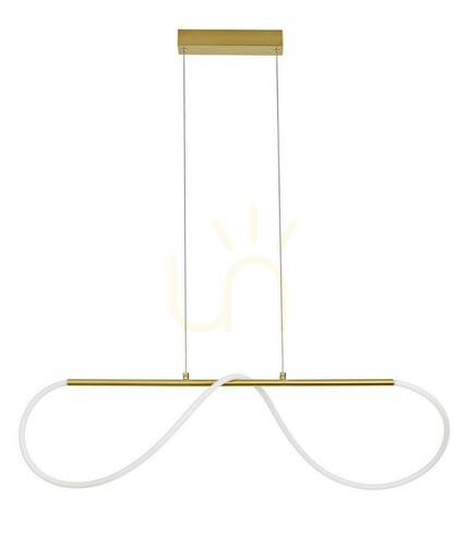 Sprawdź Lampa Wisząca FIJO Luces Exclusivas LE41390