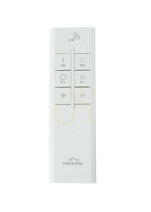 Lampa Wisząca FRIA Luces Exclusivas LE41393 1 Lampa Wisząca FRIA Luces Exclusivas LE41393 small 1
