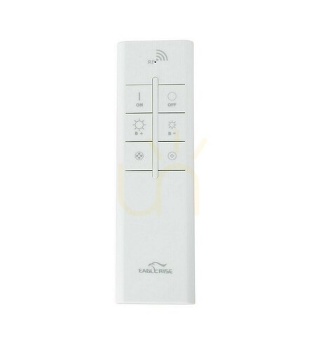 Sprawdź Lampa Wisząca FRIA Luces Exclusivas LE41394