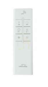 Lampa Wisząca FRIA Luces Exclusivas LE41395 small 1