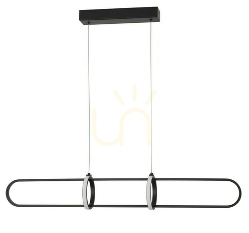 Sprawdź Lampa Wisząca HOYO Luces Exclusivas LE41405