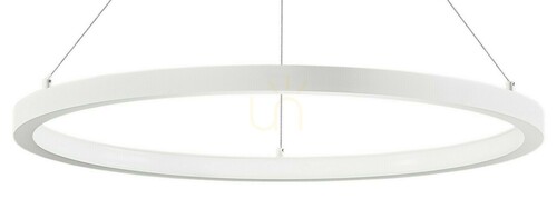 Sprawdź Lampa Wisząca IRUN Luces Exclusivas LE41407