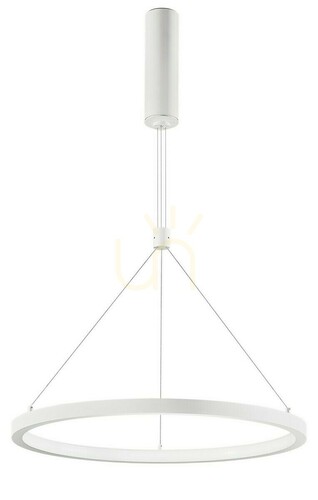 Sprawdź Lampa Wisząca IRUN Luces Exclusivas LE41407