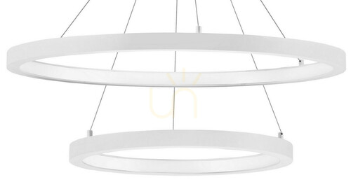 Sprawdź Lampa Wisząca IRUN Luces Exclusivas LE41408