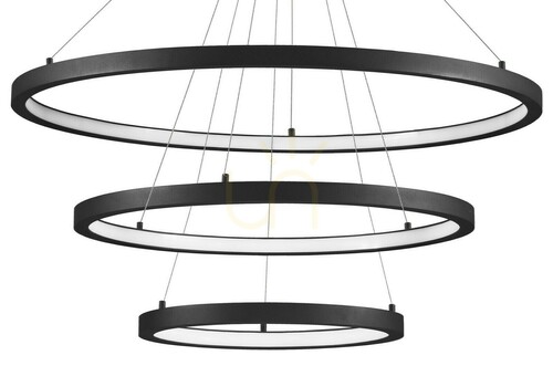 Sprawdź Lampa Wisząca IRUN Luces Exclusivas LE41410