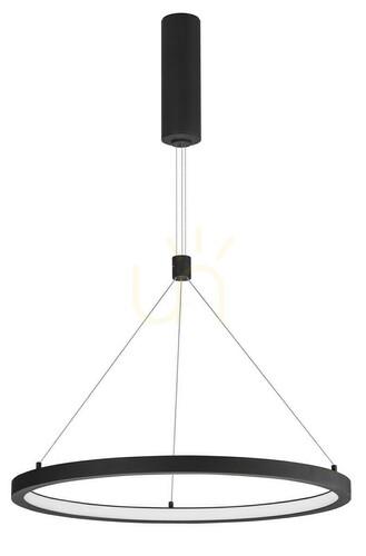 Sprawdź Lampa Wisząca IRUN Luces Exclusivas LE41411
