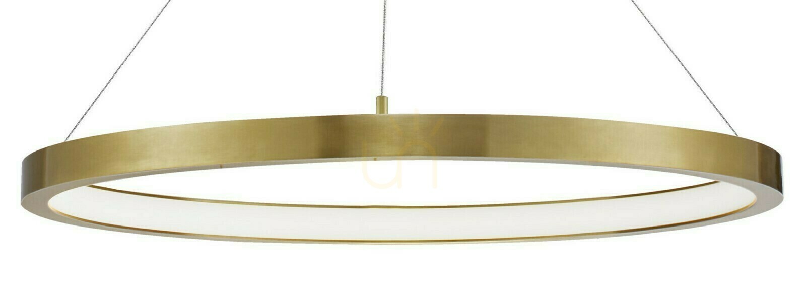 Zobacz Lampa Wisząca IRUN Luces Exclusivas LE41413 Lampa Wisząca IRUN Luces Exclusivas LE41413