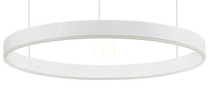 Lampa Wisząca JACA Luces Exclusivas LE41417 small 1
