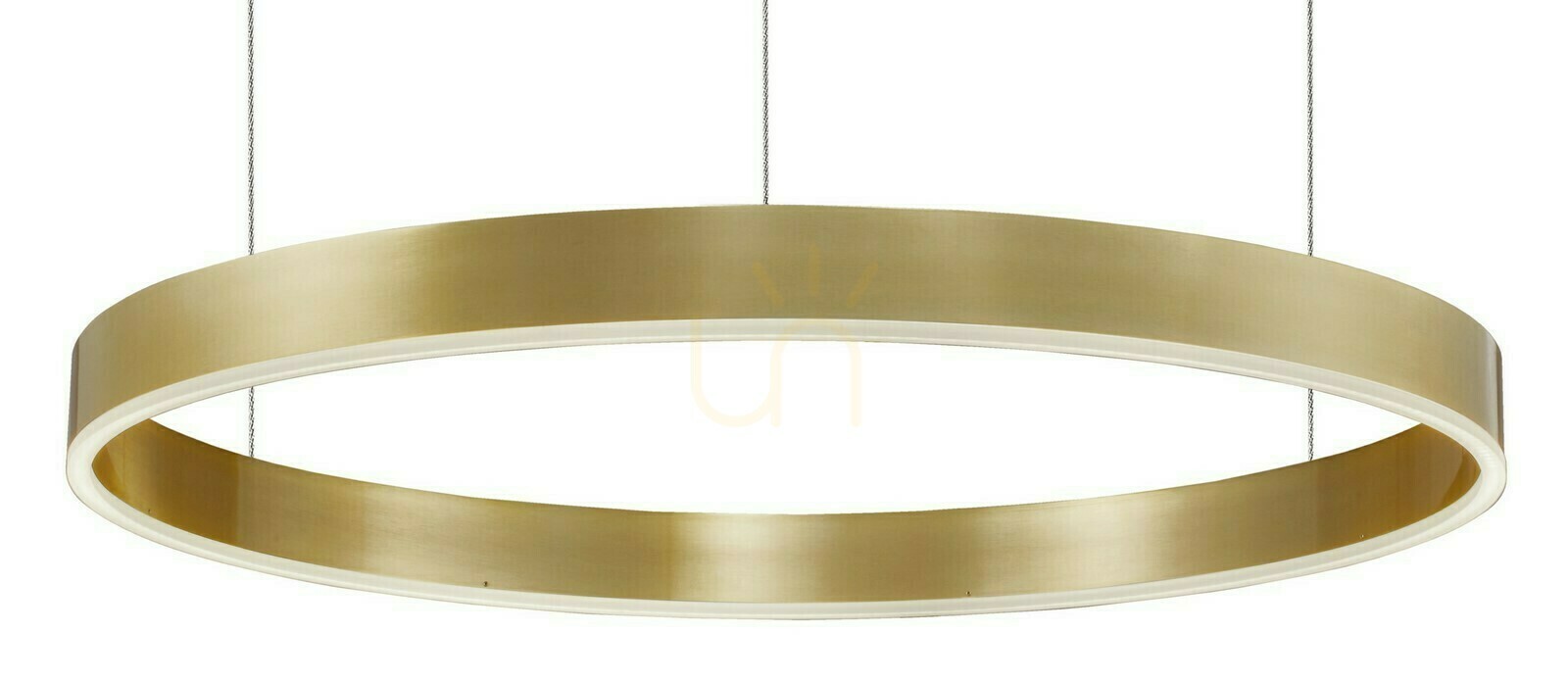 Zobacz Lampa Wisząca JACA Luces Exclusivas LE41423 Lampa Wisząca JACA Luces Exclusivas LE41423