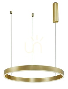 Lampa Wisząca JACA Luces Exclusivas LE41423 0 Lampa Wisząca JACA Luces Exclusivas LE41423 small 0