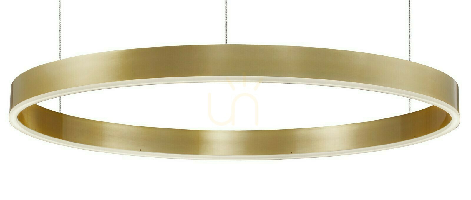 Zobacz Lampa Wisząca JACA Luces Exclusivas LE41424 Lampa Wisząca JACA Luces Exclusivas LE41424