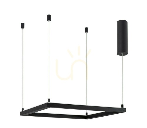 Sprawdź Lampa Wisząca JAEN Luces Exclusivas LE41425